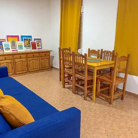 Benisol Tu Hogar En