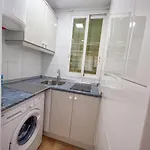 Benisol Tu Hogar En *