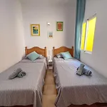 Benisol Tu Hogar En بينايدورم