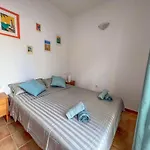 Benisol Tu Hogar En شقة بينايدورم