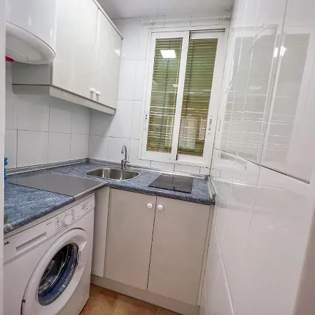 Benisol Tu Hogar En *