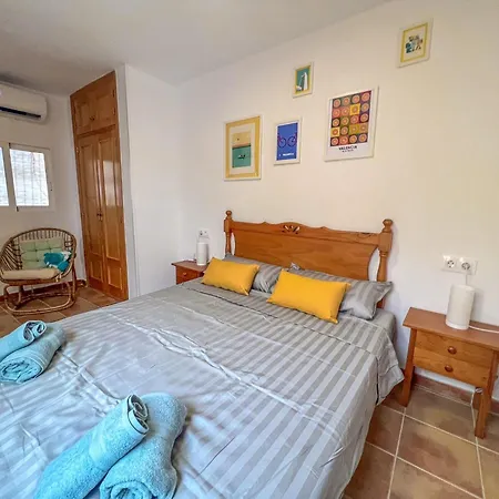 Benisol Tu Hogar En *