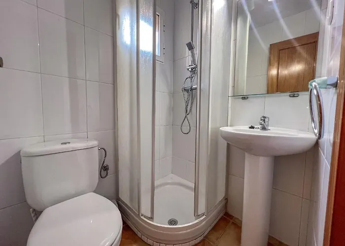 Benisol Tu Hogar En