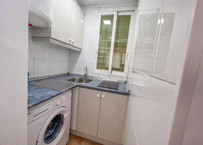 Benisol Tu Hogar En *