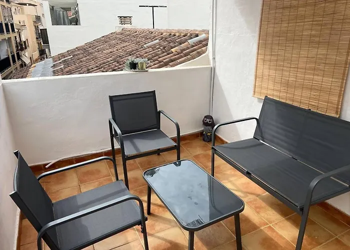Benisol Tu Hogar En *