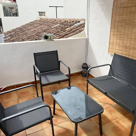 Benisol Tu Hogar En *