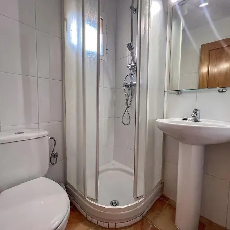 Benisol Tu Hogar En